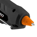 Weiteres Produktbild Heißklebepistole für Schmelzklebstoffe 8 mm, 4V, USB-Aufladung