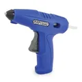 Klebepistole, wiederaufladbar, USB, 33 W, RAPESCO