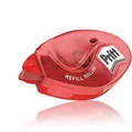 Weiteres Produktbild Klebewalze, 8,4 mm x 14 m, permanent/nachfüllbar, HENKEL