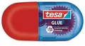 Kleberolle „ecologo®“, Mini, 5 mm x 6 m, TESA