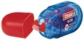 Kleberolle „ecologo®“, Mini, 5 mm x 6 m, TESA