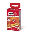 Kleberolle, nicht permanent, 8,4 mm x 16 m, HENKEL