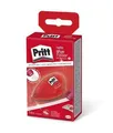 Kleberolle, permanent, 8,4 mm x 16 m, HENKEL