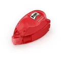 Weiteres Produktbild Kleberolle, permanent, 8,4 mm x 16 m, HENKEL