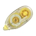 Klebepistole PLUS TG-211 /8,4 mm x 10 m/