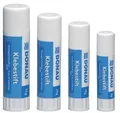 Klebestift, 15g, DONAU