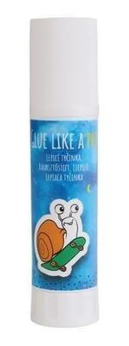 Hauptproduktbild Lepicí tyčinka, 20g, COOL BY VICTORIA