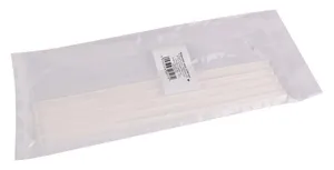 Klebestift, 7 x 200 mm [5 Stück]