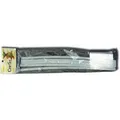 Weiteres Produktbild Klebestift, 7 x 200 mm [5 Stück]
