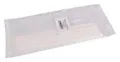 Klebestift, 7 x 200 mm [5 Stück]