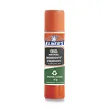 Klebestift ELMER'S Pure School Glue 40 g