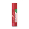 Faber-Castell Klebestift 187482, 10 g