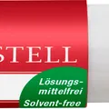 Weiteres Produktbild Faber-Castell Klebestift 187482, 10 g