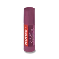 Klebestift Kores Chamäleon 15 g
