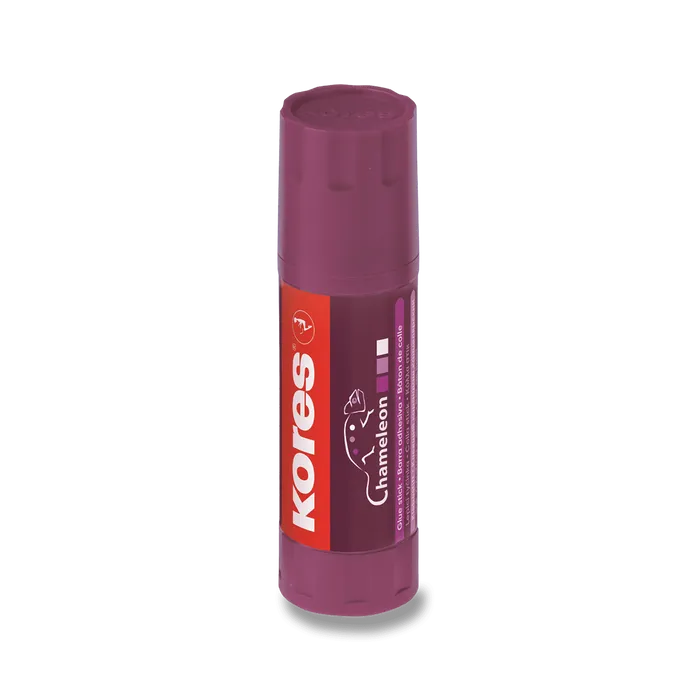 Hauptproduktbild Lepicí tyčinka Kores Chameleon 15 g