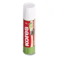 Kores EKO Klebestift 10 g