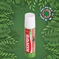 Weiteres Produktbild Lepicí tyčinka Kores EKO 20 g