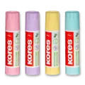 Klebestift Kores Pastell 20 g