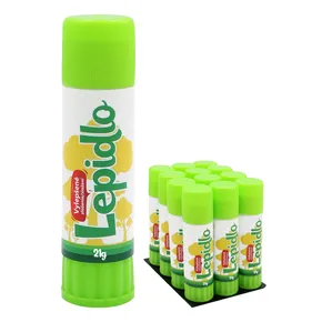 Klebestift JUNIOR 21 g