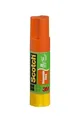 Klebe Stick "Up", ablösbar, 8 g, 3M SCOTCH