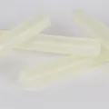 Klebesticks für Heißklebepistole, APLI, 11 mm