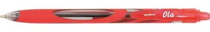 Klebesticks für Heißklebepistole, APLI, 11 mm