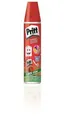 Kleber, 40ml, Pritt Pen, HENKEL