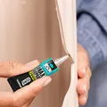 Weiteres Produktbild Lepidlo Bison Max Repair Power 8 g