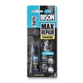 Weiteres Produktbild Lepidlo Bison Max Repair Power 8 g