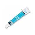 Weiteres Produktbild Lepidlo Bison Plastic 25 g