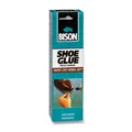 Weiteres Produktbild Bison Shoe Glue 55 g