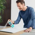 Lepidlo Bison Spray Adhesive 200 ml