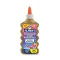 ELMER´S Glitter Glue Goldkleber