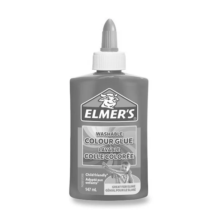 Hauptproduktbild Lepidlo ELMER´S Opaque Glue zelené