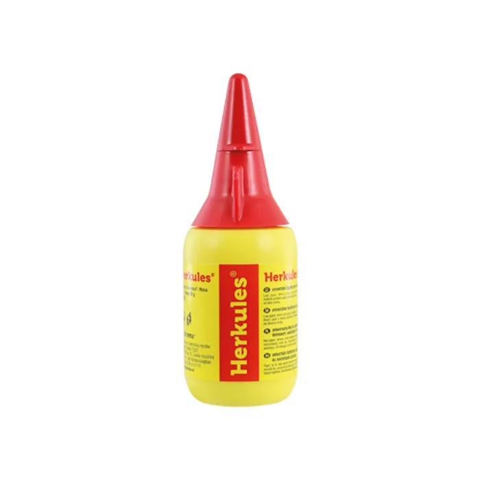 Hauptproduktbild Lepidlo herkules 30 g