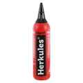 Lepidlo Herkules Expert 130 g