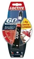 Kleber Loctite 60 sec., 20 g, universal, HENKEL