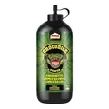 Holzleim "Pattex Crocodile", 225 g, HENKEL
