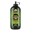 Weiteres Produktbild Holzleim "Pattex Crocodile", 225 g, HENKEL