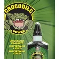 Weiteres Produktbild Kleber "Pattex Crocodile", universell, 50 g, HENKEL