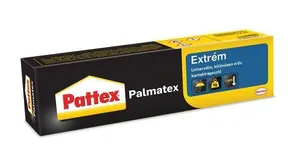 Kleber Pattex Palmatex Extreme, 120 ml, universal, HENKEL