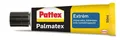 Kleber Pattex Palmatex Extreme, 50 ml, universal, HENKEL