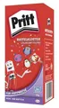 Kleber, Bastel, 125 g, HENKEL Pritt