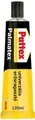 Starker Flüssigkleber, 120ml, Pritt Palmatex, HENKEL