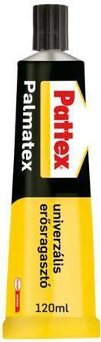 Hauptproduktbild Lepidlo silné tekuté, 120ml, Pritt "Palmatex", HENKEL