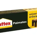 Weiteres Produktbild Starker Flüssigkleber, 120ml, Pritt Palmatex, HENKEL