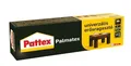 Starker Flüssigkleber, 120ml, Pritt Palmatex, HENKEL