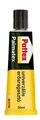 Starker Flüssigkleber, 120ml, Pritt Palmatex, HENKEL