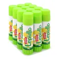 Weiteres Produktbild lepidlo Stick JUNIOR 36g