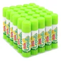 Weiteres Produktbild lepidlo Stick JUNIOR  8g